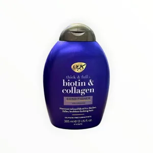 1 Cặp dầu biotin
