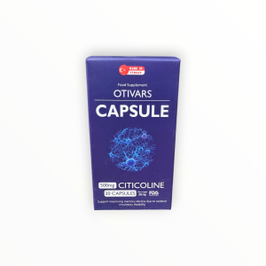1 Capsule