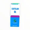 Dung dịch bôi Castelani DL Acid boric, Resorcinol, Glycerin, Menthol, Tím Gentian chăm sóc, bảo vệ da, phòng ngừa tác nhân gây viêm da (Chai 17ml) 12 1 Castelani