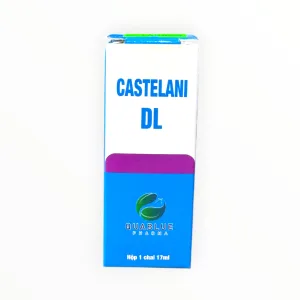 1 Castelani