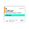 1 CellCept