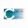 Thuốc Cetirizine EG 10mg Cetirizine dihydrochloride điều trị viêm mũi dị ứng và mày đay (Hộp 10 vỉ x 10 viên) 11 1 Cetirizine EG10mg