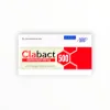 1 Clabact 500