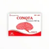 1 Conqta