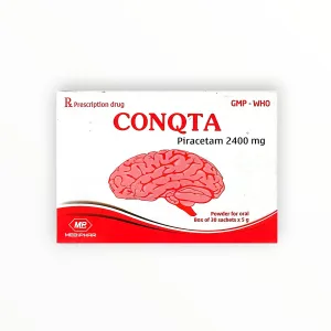 1 Conqta