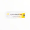 Gel Contractuyp Gel Colloidal Silver, Niacinamide, Chiết xuất Nghệ, Hành tây, Vitamin E làm mờ vết thâm, sẹo, dưỡng ẩm, tái tạo da (Tuýp 15g) 7 1 Contractuyp Gel