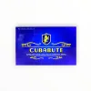 Viên nén phân tán Cubabute Ceftibuten 200mg kháng khuẩn cephalosporin thế hệ 3 (Hộp 1 túi x 2 vỉ x 10 viên nén phân tán (Hộp 20 viên)) 7 1 Cubabute