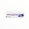 Kem bôi Daewa Acyclovir Cream Acyclovir 50mg/g kháng virus Herpes simplex, trị herpes môi, herpes sinh dục (Tuýp 5g) 10 1 Daewa Acyclovir