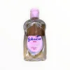 Dầu dưỡng ẩm Johnson's Baby Oil 50ml Mineral Oil dưỡng ẩm (Chai 50ml) 5 1 Dầu johnson baby 50ml