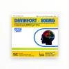 1 Davinfort 800mg