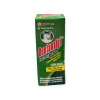 Cồn thuốc Detanalgi (Dentanalgi) Camphor 6%, Menthol 4%, Procain 0,5%, Tinh dầu Đinh hương trị đau răng, viêm nướu, nha chu (Chai nhỏ giọt 7ml) 4 1 Detanalgi