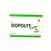 1 Dopolys