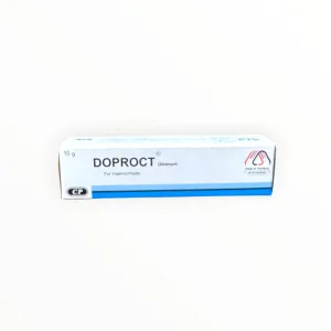 1 Doproct