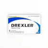 1 Drexler