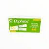 1 Duphalac
