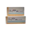 Kem Ellgy H2O ARR Cream NMFs (Natural Moisturising Factors) dưỡng ẩm, phục hồi da khô, da nhạy cảm (Tuýp 25g) 12 1 Ellgy ARR