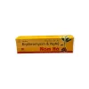 1 Erythromycin