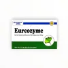 1 Eurcozyme