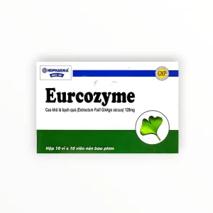 1 Eurcozyme