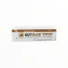 Kem bôi da Eutyrate Clobetasone butyrate 0,05% (2,5mg/5g) chống viêm, chống ngứa, điều trị viêm da, eczema (Tuýp 5g) 15 1 Eutyrate