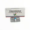 1 Fimaconazole