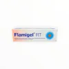 1 Flamigel RT