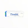 1 Fluopas