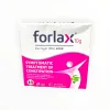 1 Forlax