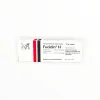 1 Fucidin H