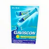 1 Gaviscon