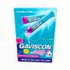 1 Gaviscon Dual Action