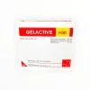 1 Gelactive