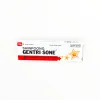 1 Gentrisone 10g
