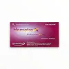 1 Hemetrex