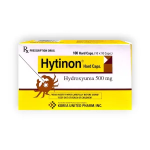 1 Hytinon