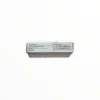 1 Ivermectin 3mg