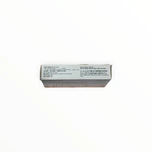 1 Ivermectin 3mg