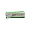 1 Jasmine Gel