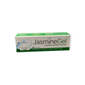 1 Jasmine Gel