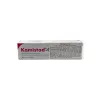 1 Kamistad Gel N