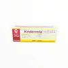 1 Kedermfa