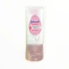 Kem dưỡng ẩm Johnson's Baby Cream Chamomile (Hồng) dưỡng ẩm 24h, làm dịu da (Hũ 50g) 5 1 Kem dưỡng johnson baby hồng