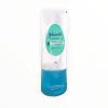 Kem dưỡng ẩm Kem dưỡng Johnson's Baby Milk dưỡng ẩm 24h, làm mềm da (Tuýp 50g) 13 1 Kem dưỡng johnson baby xanh