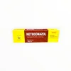 1 Ketoconazol