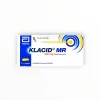 1 Klacid MR