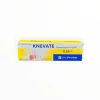 1 Knevate 0.05
