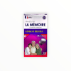 Viên nang cứng La memorie cải thiện lưu thông máu não, tăng cường trí nhớ (Hộp 30 viên) 7 1 La memorie