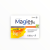 Viên nén bao phim Magie B6 bổ sung Magie và Vitamin B6 cho cơ thể (Hộp 100 viên) 6 1 Magie B6