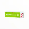 1 Maxx acne