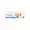 Gel Megaduo Gel Azelaic Acid, Glycolic Acid (AHA) sát khuẩn da, ngừa mụn, giảm viêm da, ngứa da (Tuýp 15g) 16 1 Megadou